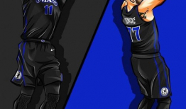 欧文漫画,幽默与智慧的视觉盛宴