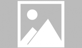 漫画nba,激情赛场，英雄逐梦