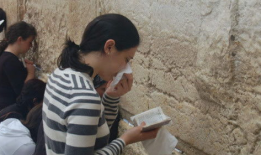 娱乐圈的员工吃瓜,幕后吃瓜大揭秘